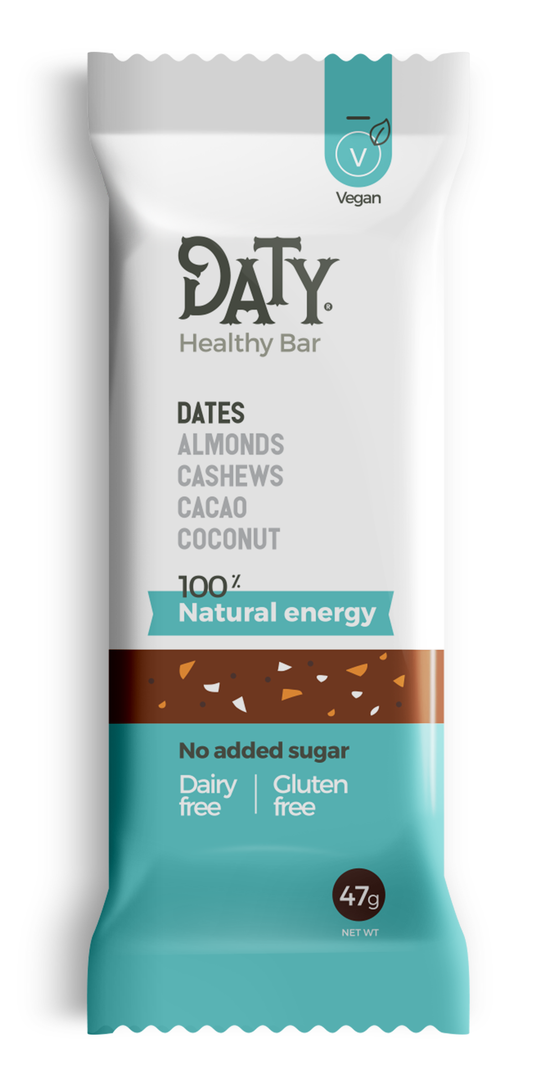 dates_almonds_cashews_coconut_cacao