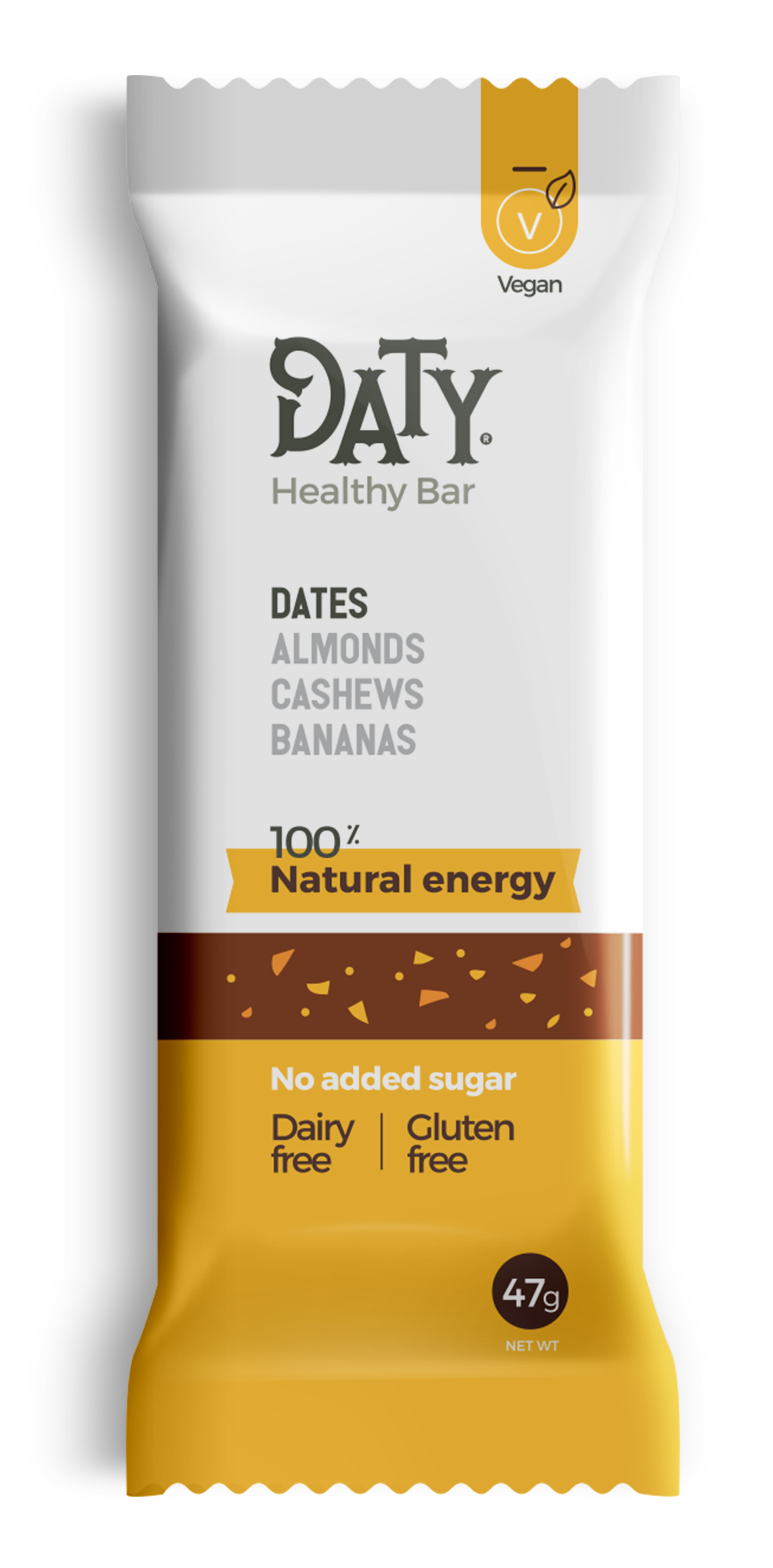 dates_almonds_cashews_bananas